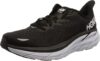 HOKA ONE ONE Women’s Low-top Sneaker