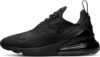 Nike Women’s Air Max 270 Sneaker