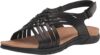 Easy Spirit Women’s Mar Sandals