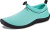 WHITIN Women’s Multi-Purpose Feather Water Shoes