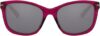 Oakley Oo9232 Drop-in Cat Eye Sunglasses