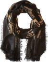 Pendleton Oversize Featherweight Wool Scarf