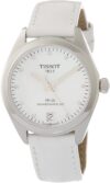 Tissot PR 100 Auto Lady Watch