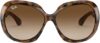 Ray-Ban RB4098 Jackie Ohh Ii Sunglasses