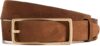 rag & bone Women’s Rebound Belt