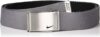 Nike Women’s Reversible Single Web belt