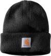 Carhartt Women’s Rib Knit Beanie Hat