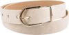 Calvin Klein Women’s Casual and Dress Fashion Belt