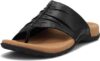 Taos Women’s Sandals