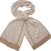 Michael Kors Scarf