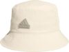 adidas Women’s Shoreline Bucket Hat