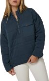 O’NEILL Pullover Jacket