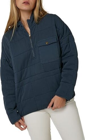 O'NEILL Pullover Jacket