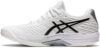 ASICS Women’s SOLUTION SPEED FlyteFoam Tennis Shoes