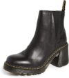 Dr. Martens Women’s Spence Chelsea Boot