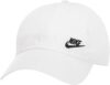 Nike Sportswear Heritage 86 Futura Hat