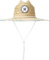 Hurley Women’s Sun Hat