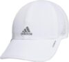 adidas Women’s Superlite 2 Adjustable Performance Cap