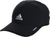 adidas Women’s Superlite 2 Relaxed Cap