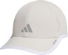 adidas Superlite 3.0 Relaxed Fit Adjustable Hat