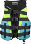 O’NEILL Women’s SuperLite USCG Life Vest