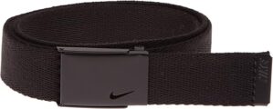 Nike Women’s Tech Essential Web Belt