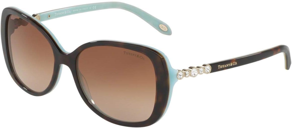 Women's Sunglasses