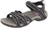 Teva Women’s Tirra Sandals