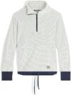 Outdoor Research Trail Mix Quarter Zip Pullover