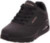 Skechers Women’s Uno-Stand On Air Sneaker