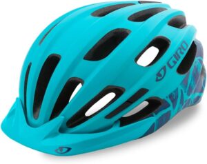 Giro Women's Vasona MIPS Cycling Helmet