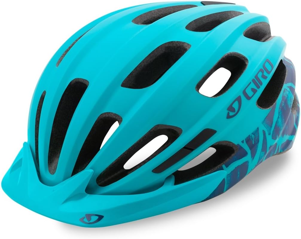 Giro Women's Vasona MIPS Cycling Helmet
