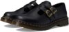 Dr. Martens Vegan 8065 Mary Jane Flats