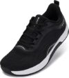 WHITIN Women’s Wide Toe Zero Drop Running Shoe