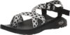 Chaco Women’s Z Cloud 2 Sandals