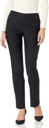 NIC+ZOE Wonderstretch Women’s Pants