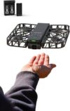 HOVERAir X1 Foldable Self-Flying Camera Drone