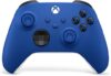 Xbox Wireless Controller – Shock Blue