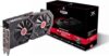 XFX Radeon RX 580 GTS 8GB