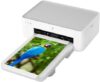 Xiaomi 1S Instant Photo Printer Set