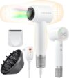 XSOOH XSOOH 110000 RPM High-Speed Hair Dryer