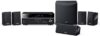 Yamaha YHT-4950U 5.1 Home Theater System