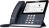 Yealink MP56 IP Phone – Bluetooth, Wi-Fi