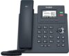 Yealink T31G IP Phone, 2 VoIP Accounts