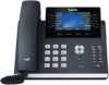 Yealink T46U IP Phone, 16 VoIP Accounts