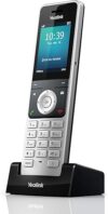 Yealink W56H HD DECT Handset