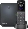 Yealink W73P IP DECT Phone Bundle