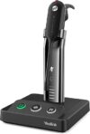 Yealink WH63 Mono Wireless DECT Headset