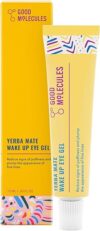 Good Molecules Yerba Mate Wake Up Eye Gel