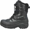 Columbia Bugaboot Celsius Snow Boots